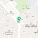고래맥주창고 양산점 이미지