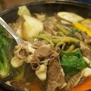 우리동네시래기