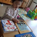 소아빠돼지엄마 이미지