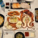 통큰대게 이미지