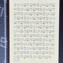 콘서트 후기 써본 적 없는 사람의 카디(KARDI) 단독 콘서트 <RED ZONE> 후기
