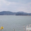 옛맛촌가든 이미지