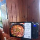 교래향 | 제주 교래향 에코랜드 본점 : 제주도 비자림 산굼부리 갈치조림 맛집 리뷰