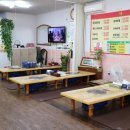 두레법무사사무소 - 서초구 서초중앙로26길 8 | 두레법무사사무소