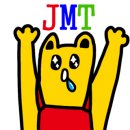 교동면옥 김해어방점 이미지