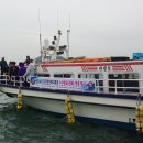 지사목장 이미지