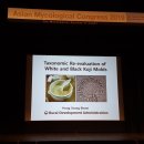 미생물연구관 이미지