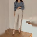 27200-나-30 이미지