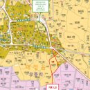 대정읍-2 이미지