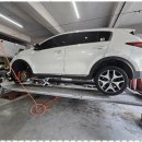 엘리트자동차공업사 이미지