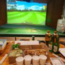 운천스크린골프 이미지