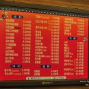 구암동249 이미지