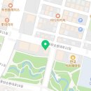 멘사유치원 | 동탄 영어유치원비교(세인트폴 동탄/제이리 동탄/ECC 2동탄)