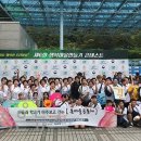 의림축산 이미지