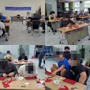 오손도손라이프