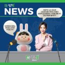 안쌤 공부방 이미지