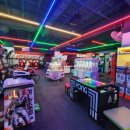 짱 게임랜드 이미지