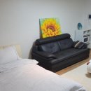 호텔 갤럭시 이미지