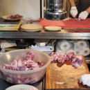 정릉갈비 이미지