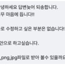 영통365약국 네이버블로그