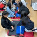 고헌초등학교 이미지