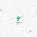 무장1리 경로당 이미지