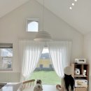 토리푸하우스 이미지