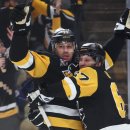 D&H Carom Club 이미지