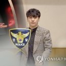 승리산업 이미지