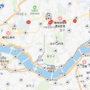 종로-신교-종로-신-300 | [웨딩링 투어] 종로 청담 마포 웨딩밴드 투어 - 브랜드별 솔직후기