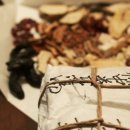 경동한의원 이미지