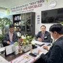 광교중앙역환승센터 이미지