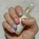 요온네일 | 용마산역네일 잘하는 곳 요온네일 중곡역 네일아트