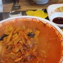 서구-01-76 이미지