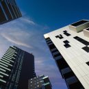 신영부동산공인중개사사무소 이미지