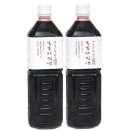 동막골 농장 이미지