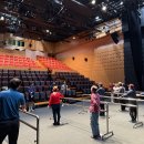 배리어 프리 해설이 있는 발레 유니버셜 발레단 잠자는 숲속의 미녀 Chamber | 보이지 않고, 들리지 않아도