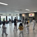 이서태권도장 이미지