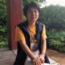 옛고을협동조합 이미지