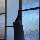 미청식당 이미지