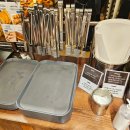 소맥베이커리 이미지