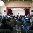 스마일빌 Daum카페