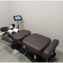 미사정성한의원 이미지