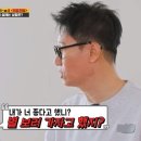별보러가자 Daum카페