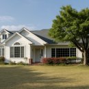 스테이 산마루 | 덕숭산 단체펜션 추천 5곳 - 10인 15인 20인 단체숙소