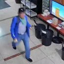'인천 흉기난동' 직접 챙긴 이 대통령 "특단의 대책 강구하라" 이미지