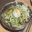 돈까스아저씨본점 이미지