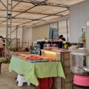 삼오농장 이미지