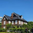 조흥한의원 이미지