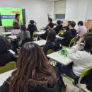 완주군 청소년수련관 이미지